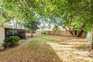 8415 Indian Wells Ct, Orlando, FL 32819, Sold 02/08/22