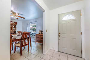 8415 Indian Wells Ct, Orlando, FL 32819, Sold 02/08/22