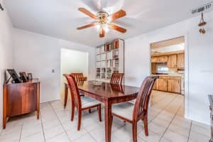 8415 Indian Wells Ct, Orlando, FL 32819, Sold 02/08/22