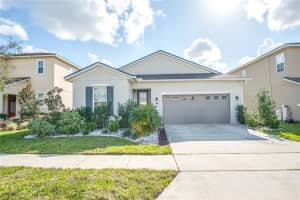 363 Buchannan Dr, Davenport, FL 33837, Sold 01/04/22