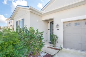 363 Buchannan Dr, Davenport, FL 33837, Sold 01/04/22