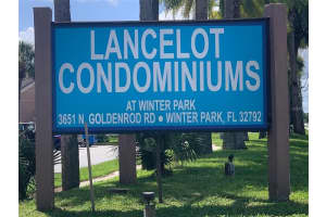 3651 N Goldenrod Rd, Winter Park, FL 32792, Sold 03/01/22