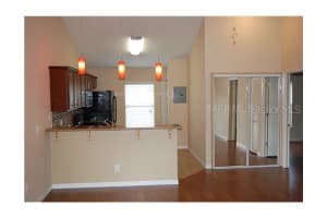 3651 N Goldenrod Rd, Winter Park, FL 32792, Sold 03/01/22