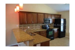 3651 N Goldenrod Rd, Winter Park, FL 32792, Sold 03/01/22
