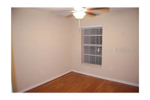 3651 N Goldenrod Rd, Winter Park, FL 32792, Sold 03/01/22