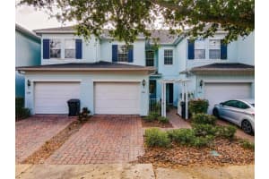3131 Capri Isle Way, Orlando, FL 32835, Sold 03/09/22