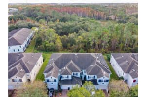 3131 Capri Isle Way, Orlando, FL 32835, Sold 03/09/22