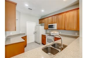 3131 Capri Isle Way, Orlando, FL 32835, Sold 03/09/22
