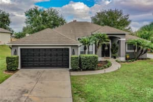 10220 Mason Loop, Clermont, FL 34711, Sold 02/07/22