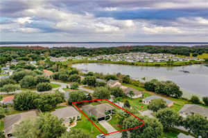 10220 Mason Loop, Clermont, FL 34711, Sold 02/07/22