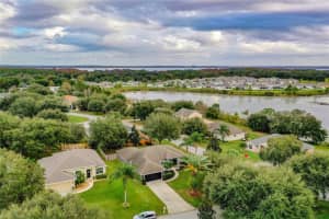 10220 Mason Loop, Clermont, FL 34711, Sold 02/07/22
