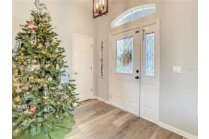 10220 Mason Loop, Clermont, FL 34711, Sold 02/07/22