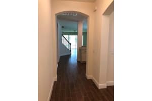 1548 Cheshire Oaks Ln, Orlando, FL 32825, Sold 03/11/22