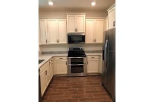 1548 Cheshire Oaks Ln, Orlando, FL 32825, Sold 03/11/22