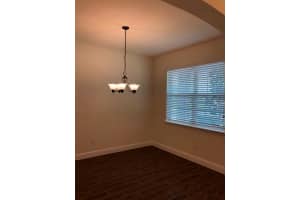 1548 Cheshire Oaks Ln, Orlando, FL 32825, Sold 03/11/22