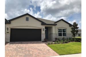 1669 Cheshire Oaks Ln, Orlando, FL 32825, Sold 02/09/22