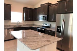 1669 Cheshire Oaks Ln, Orlando, FL 32825, Sold 02/09/22