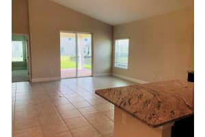 1669 Cheshire Oaks Ln, Orlando, FL 32825, Sold 02/09/22