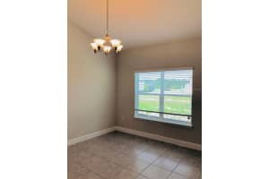 1669 Cheshire Oaks Ln, Orlando, FL 32825, Sold 02/09/22