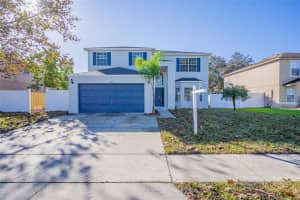 1332 Falconcrest Blvd, Apopka, FL 32712, Sold 02/04/22