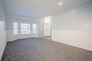 1332 Falconcrest Blvd, Apopka, FL 32712, Sold 02/04/22