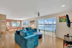 151 N ORLANDO AVE #212, WINTER PARK, FL 32789 Sold 11/17/22