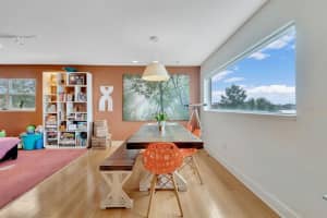 151 N ORLANDO AVE #212, WINTER PARK, FL 32789 Sold 11/17/22