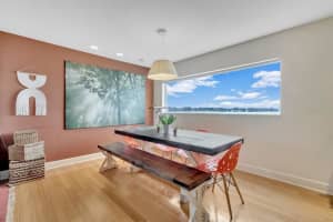 151 N ORLANDO AVE #212, WINTER PARK, FL 32789 Sold 11/17/22