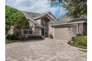 848 Bentley Green Cir, Winter Springs, FL 32708, Sold 02/24/22