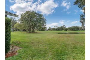 848 Bentley Green Cir, Winter Springs, FL 32708, Sold 02/24/22