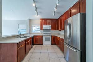 750 Maya Susan Loop, Apopka, FL 32712, Sold 01/19/22