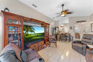 1511 Oak Hill Trail, Kissimmee, FL 34747, Sold 01/27/22