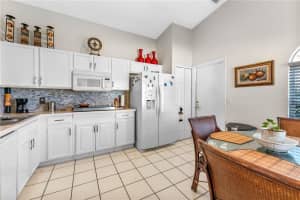1511 Oak Hill Trail, Kissimmee, FL 34747, Sold 01/27/22