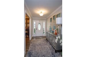442 Valley View Dr, Winter Garden, FL 34787, Sold 01/31/22