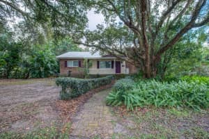 7036 Carlene Dr, Orlando, FL 32835, Sold 02/17/22