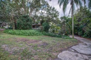 7036 Carlene Dr, Orlando, FL 32835, Sold 02/17/22