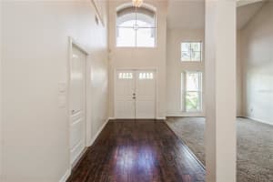 398 Hickory Springs Pl, DeBary, FL 32713, Sold 01/14/22
