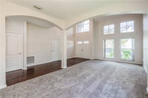 398 Hickory Springs Pl, DeBary, FL 32713, Sold 01/14/22