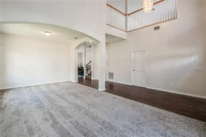 398 Hickory Springs Pl, DeBary, FL 32713, Sold 01/14/22