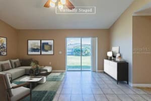 415 Central Mariners Dr, Edgewater, FL 32141, Sold 03/17/22