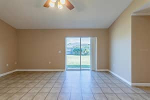 415 Central Mariners Dr, Edgewater, FL 32141, Sold 03/17/22