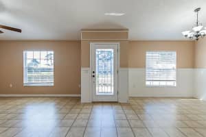 415 Central Mariners Dr, Edgewater, FL 32141, Sold 03/17/22