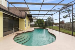 12526 Boggs Way, Orlando, FL 32828, Sold 01/07/22