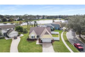 12526 Boggs Way, Orlando, FL 32828, Sold 01/07/22