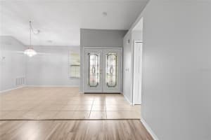 12526 Boggs Way, Orlando, FL 32828, Sold 01/07/22