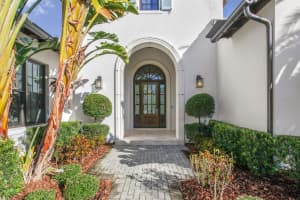 8557 Lake Nona Shore Dr, Orlando, FL 32827, Sold 02/22/22