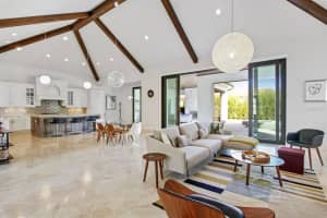 8557 Lake Nona Shore Dr, Orlando, FL 32827, Sold 02/22/22
