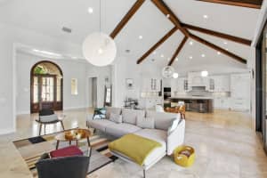 8557 Lake Nona Shore Dr, Orlando, FL 32827, Sold 02/22/22