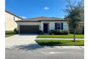 269 Alford Dr, Davenport, FL 33896, Sold 02/01/22