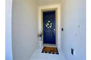269 Alford Dr, Davenport, FL 33896, Sold 02/01/22